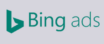 Bing Ads Logo