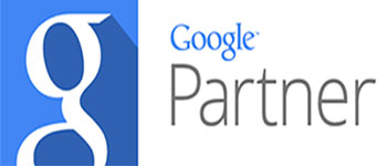 Google Adwords Certified Partner