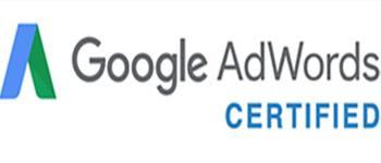 Google Adwords Logo