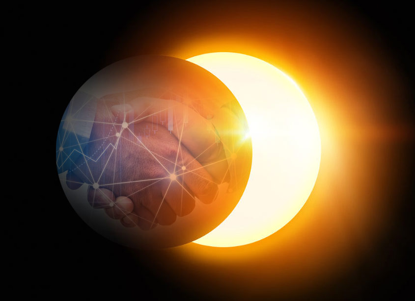 Grow Your Business with PPC Eclipse