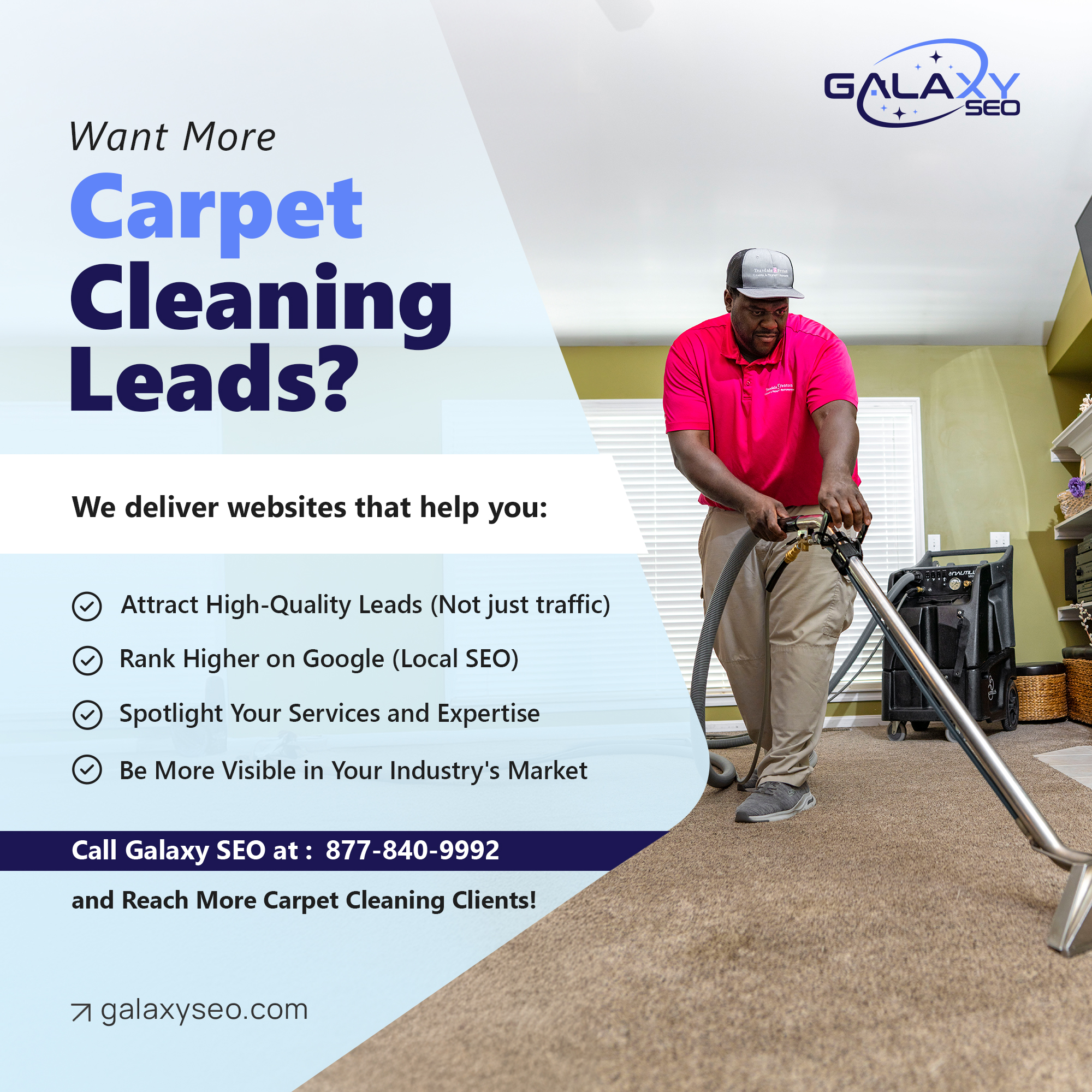 Industry spotlight of 20 november 2025