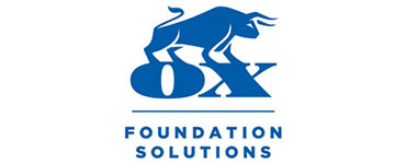 OX Foundation Solutions Huntsville