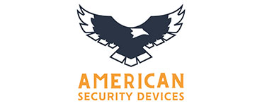 American Security Devices