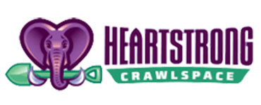 Heartstrong