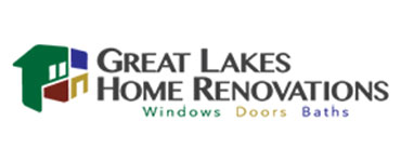 Great Lakes Home Renovations