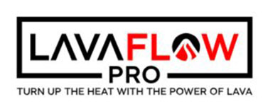 Lava Flow Pro