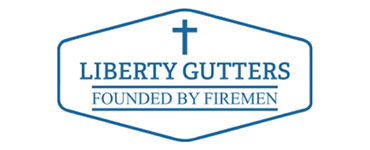 Liberty Gutters