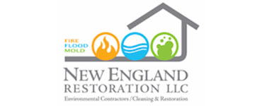 New England Restoration
