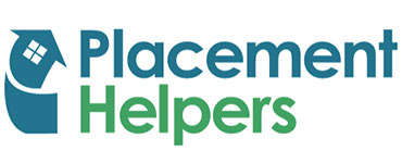 Placement Helpers