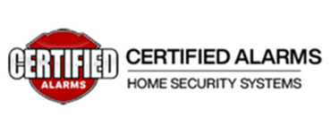 Certified Alarms