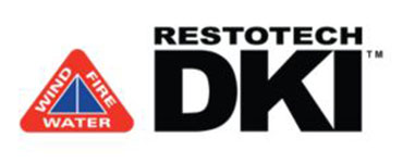 Restotech Water & Fire Damage Restoration Services