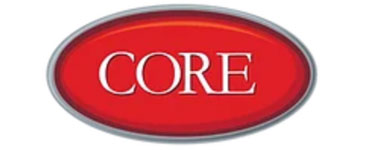 Core Restoration