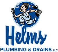 Helms Plumbing and Drains