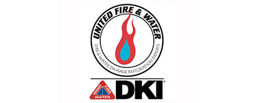 United Fire & Water