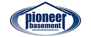 Pioneer Basement