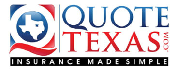 Quote Texas Insurance