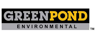 Green Pond Environmental
