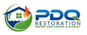 PDQ Restoration