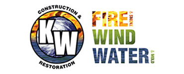 KW Restoration Colorado Springs