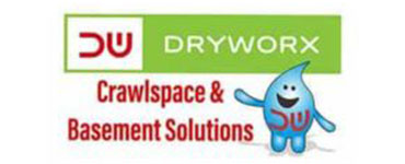 Dryworx Asheville