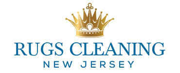 Rugs Cleaning New Jersey