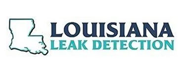 Louisiana Leak Detection