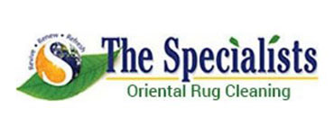 The Rug Specialist