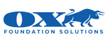 OX Foundation Solution