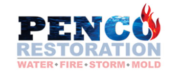 Penco Restoration