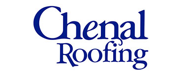 Chenal Roofing