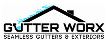 Gutter Worx