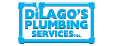 Dilago's Plumbing Services
