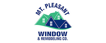 Mt. Pleasant Window and Remodeling Company