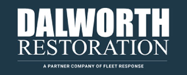 Dalworth Restoration Tyler