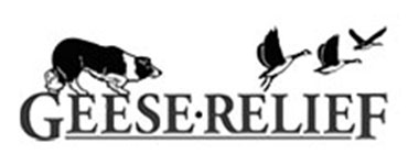 Geese Relief App