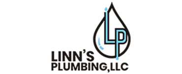 Linn's Plumbing