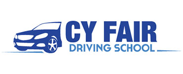 Cy Fair Driving School