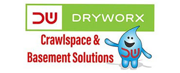 DryWorx