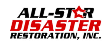 All-Star Disaster Restoration