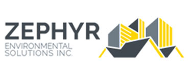 Zephyr Environmental Solutions