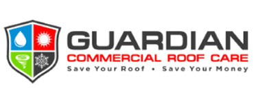 Guardian Roof Care