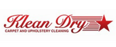 Klean Dry