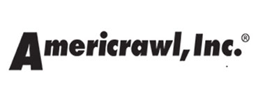Americrawl