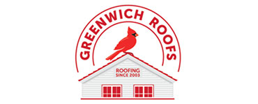Greenwich Roofs