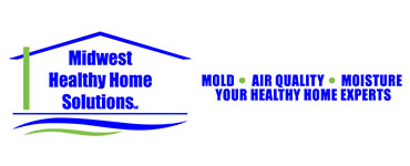 Midwest Healthy Home Solutions