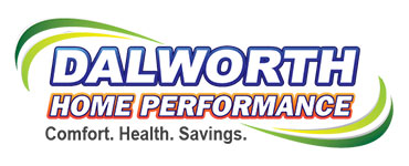 Dalworth Home Performance