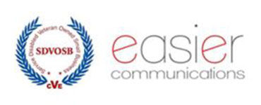 Easier Communications