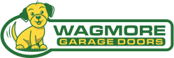 Wagmore Garage Doors