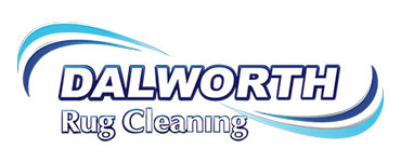 Dalworth Rug Cleaning