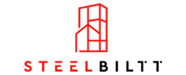Steelbiltt